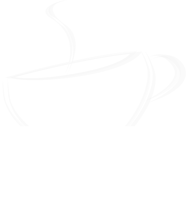 Marília e Região Convention & Visitors Bureau