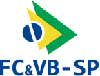 FCVB - SP