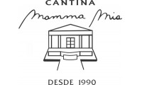 CANTINA MAMMA MIA