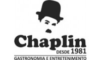 CHAPLIN GASTRONOMIA E ENTRETENIMENTO