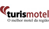 TURISMOTEL