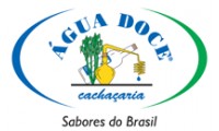 AGUA DOCE CACHAÇARIA