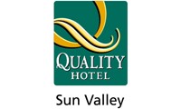 QUALITY HOTEL E CONVENTION CENTER MARILIA - SUN VALLEY
