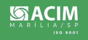 ASSOCIACAO COMERCIAL E INDUSTRIAL DE MARILIA