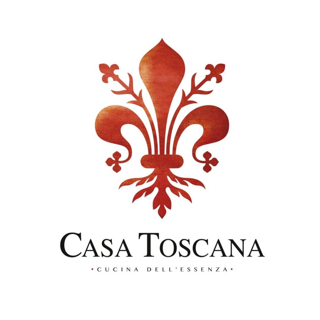 OSTERIA CASA TOSCANA