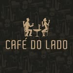 Café do Lado