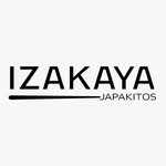 Izakaya Japakitos