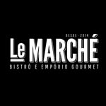 Le Marché