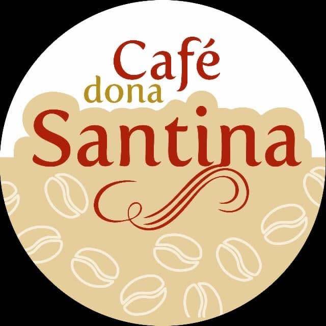 Santina (Café D Santina)