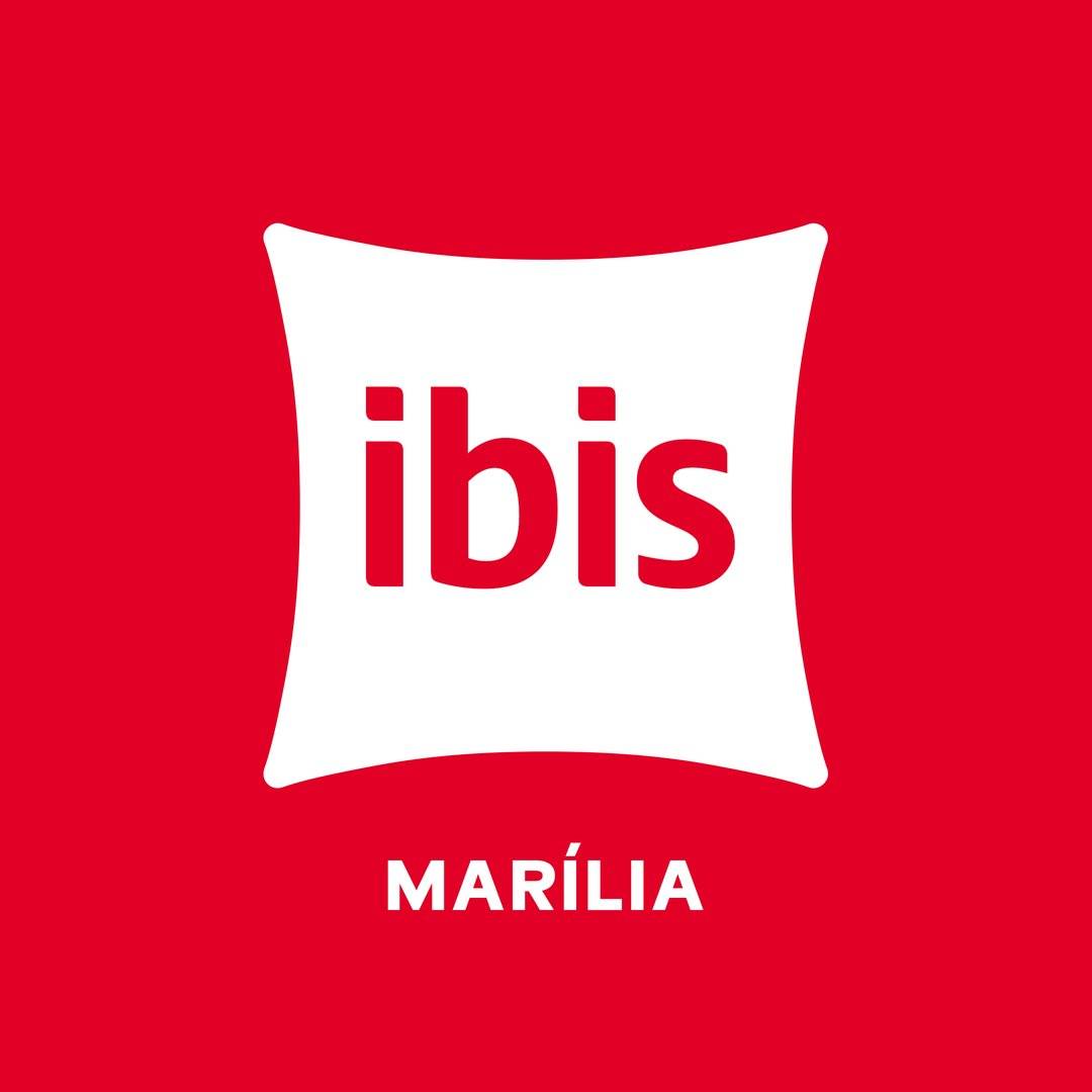 IBIS Marília