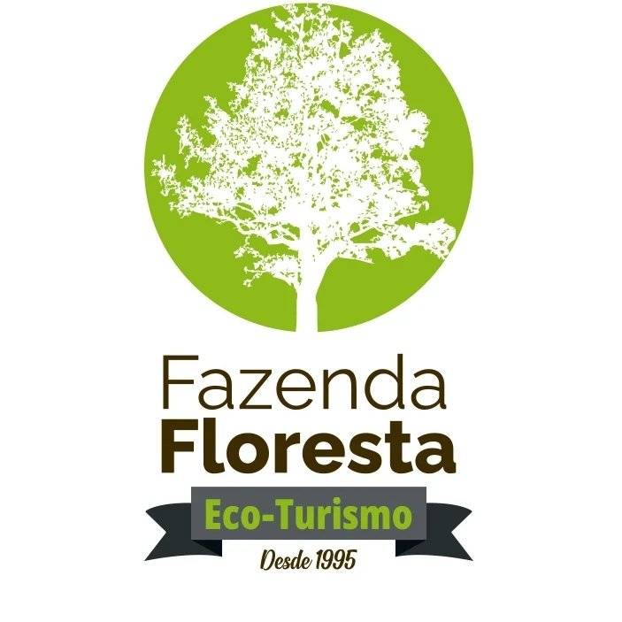 FAZENDA FLORESTA AGRO E ECOTURISMO