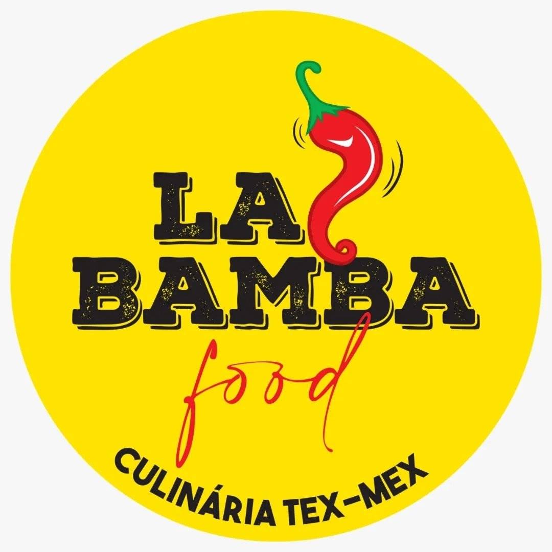 La Bamba