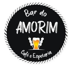 Bar do Amorim