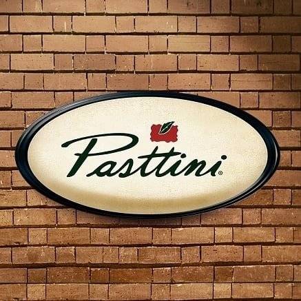 PASTTINI MASSAS