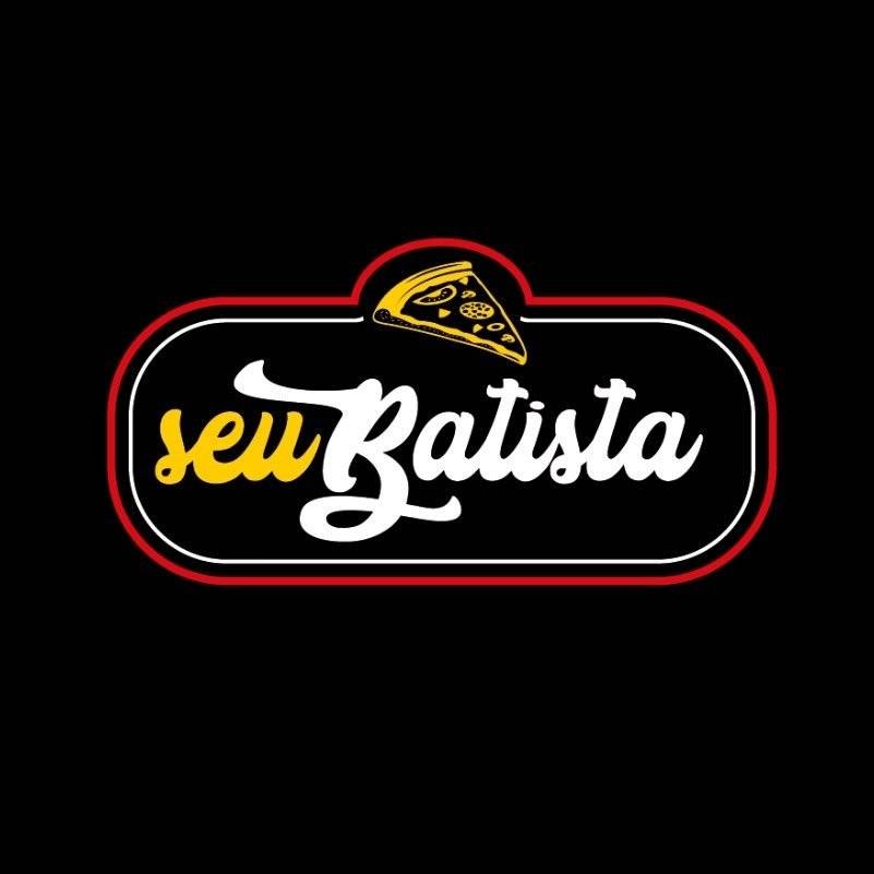 Seu Batista Chopp e Lanches