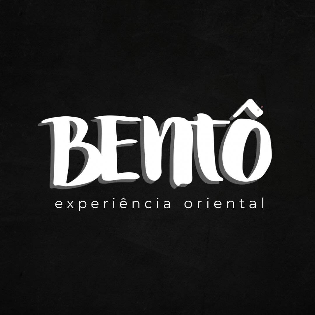 Bentô - Barbado Restaurante