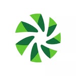 Sicredi